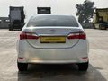 Sahibinden Toyota Corolla 1.4 D-4D Advance 2014 Model 