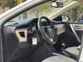 Sahibinden Toyota Corolla 1.4 D-4D Advance 2014 Model 