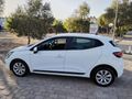 Sahibinden Renault Clio 1.0 TCe Joy 2021 Model Aydın