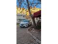 Sahibinden Renault Clio 1.0 TCe Joy 2021 Model Aydın