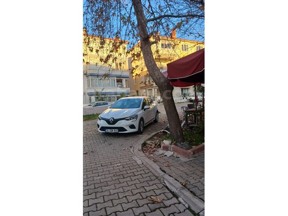 Sahibinden Renault Clio 1.0 TCe Joy 2021 Model Aydın