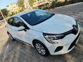 Sahibinden Renault Clio 1.0 TCe Joy 2021 Model Aydın