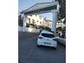 Sahibinden Renault Clio 1.0 TCe Joy 2021 Model Aydın