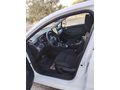 Sahibinden Renault Clio 1.0 TCe Joy 2021 Model Aydın