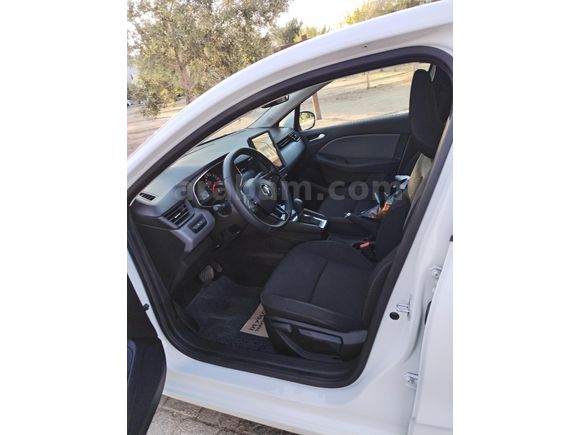 Sahibinden Renault Clio 1.0 TCe Joy 2021 Model Aydın