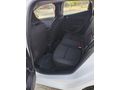 Sahibinden Renault Clio 1.0 TCe Joy 2021 Model Aydın