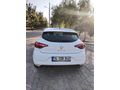 Sahibinden Renault Clio 1.0 TCe Joy 2021 Model Aydın