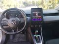 Sahibinden Renault Clio 1.0 TCe Joy 2021 Model Aydın