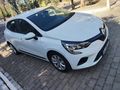 Sahibinden Renault Clio 1.0 TCe Joy 2021 Model Aydın