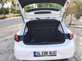 Sahibinden Renault Clio 1.0 TCe Joy 2021 Model Aydın