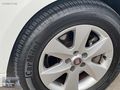 2020 MODEL FİAT EGEA 1.4 EASY HATASIZ-125.000 KM-EKSTRALI