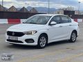 2020 MODEL FİAT EGEA 1.4 EASY HATASIZ-125.000 KM-EKSTRALI