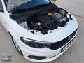 2020 MODEL FİAT EGEA 1.4 EASY HATASIZ-125.000 KM-EKSTRALI