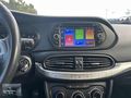 2020 MODEL FİAT EGEA 1.4 EASY HATASIZ-125.000 KM-EKSTRALI