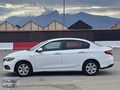 2020 MODEL FİAT EGEA 1.4 EASY HATASIZ-125.000 KM-EKSTRALI