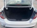 2020 MODEL FİAT EGEA 1.4 EASY HATASIZ-125.000 KM-EKSTRALI