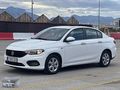 2020 MODEL FİAT EGEA 1.4 EASY HATASIZ-125.000 KM-EKSTRALI
