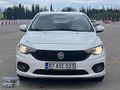 2020 MODEL FİAT EGEA 1.4 EASY HATASIZ-125.000 KM-EKSTRALI