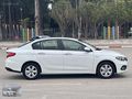 2020 MODEL FİAT EGEA 1.4 EASY HATASIZ-125.000 KM-EKSTRALI