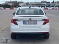 2020 MODEL FİAT EGEA 1.4 EASY HATASIZ-125.000 KM-EKSTRALI