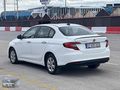 2020 MODEL FİAT EGEA 1.4 EASY HATASIZ-125.000 KM-EKSTRALI