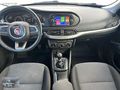 2020 MODEL FİAT EGEA 1.4 EASY HATASIZ-125.000 KM-EKSTRALI