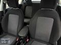 2020 MODEL FİAT EGEA 1.4 EASY HATASIZ-125.000 KM-EKSTRALI