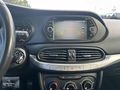 2020 MODEL FİAT EGEA 1.4 EASY HATASIZ-125.000 KM-EKSTRALI