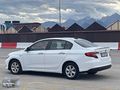 2020 MODEL FİAT EGEA 1.4 EASY HATASIZ-125.000 KM-EKSTRALI