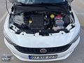 2020 MODEL FİAT EGEA 1.4 EASY HATASIZ-125.000 KM-EKSTRALI