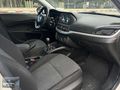 2020 MODEL FİAT EGEA 1.4 EASY HATASIZ-125.000 KM-EKSTRALI