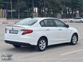 2020 MODEL FİAT EGEA 1.4 EASY HATASIZ-125.000 KM-EKSTRALI