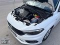 2020 MODEL FİAT EGEA 1.4 EASY HATASIZ-125.000 KM-EKSTRALI