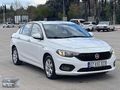 2020 MODEL FİAT EGEA 1.4 EASY HATASIZ-125.000 KM-EKSTRALI