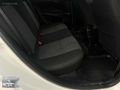 2020 MODEL FİAT EGEA 1.4 EASY HATASIZ-125.000 KM-EKSTRALI