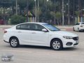 2020 MODEL FİAT EGEA 1.4 EASY HATASIZ-125.000 KM-EKSTRALI