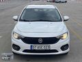 2020 MODEL FİAT EGEA 1.4 EASY HATASIZ-125.000 KM-EKSTRALI