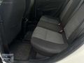 2020 MODEL FİAT EGEA 1.4 EASY HATASIZ-125.000 KM-EKSTRALI