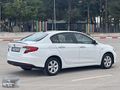 2020 MODEL FİAT EGEA 1.4 EASY HATASIZ-125.000 KM-EKSTRALI