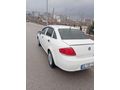 Sahibinden Fiat Linea 1.4 Fire Easy 2013 Model