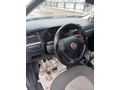 Sahibinden Fiat Linea 1.4 Fire Easy 2013 Model