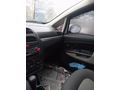 Sahibinden Fiat Linea 1.4 Fire Easy 2013 Model
