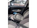 Sahibinden Fiat Linea 1.4 Fire Easy 2013 Model