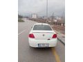 Sahibinden Fiat Linea 1.4 Fire Easy 2013 Model