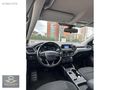 BAYDEMİR MOTORS 'DAN FOCUS 2020 MODEL 1.5TDCİ OTOMATİK