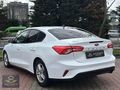 BAYDEMİR MOTORS 'DAN FOCUS 2020 MODEL 1.5TDCİ OTOMATİK