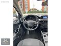 BAYDEMİR MOTORS 'DAN FOCUS 2020 MODEL 1.5TDCİ OTOMATİK