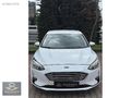 BAYDEMİR MOTORS 'DAN FOCUS 2020 MODEL 1.5TDCİ OTOMATİK