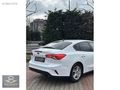 BAYDEMİR MOTORS 'DAN FOCUS 2020 MODEL 1.5TDCİ OTOMATİK