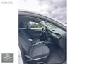 BAYDEMİR MOTORS 'DAN FOCUS 2020 MODEL 1.5TDCİ OTOMATİK